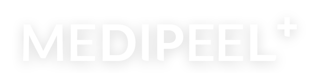 MEDIPEEL