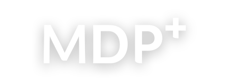 MDP