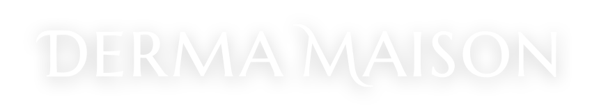 DERMA MAISON